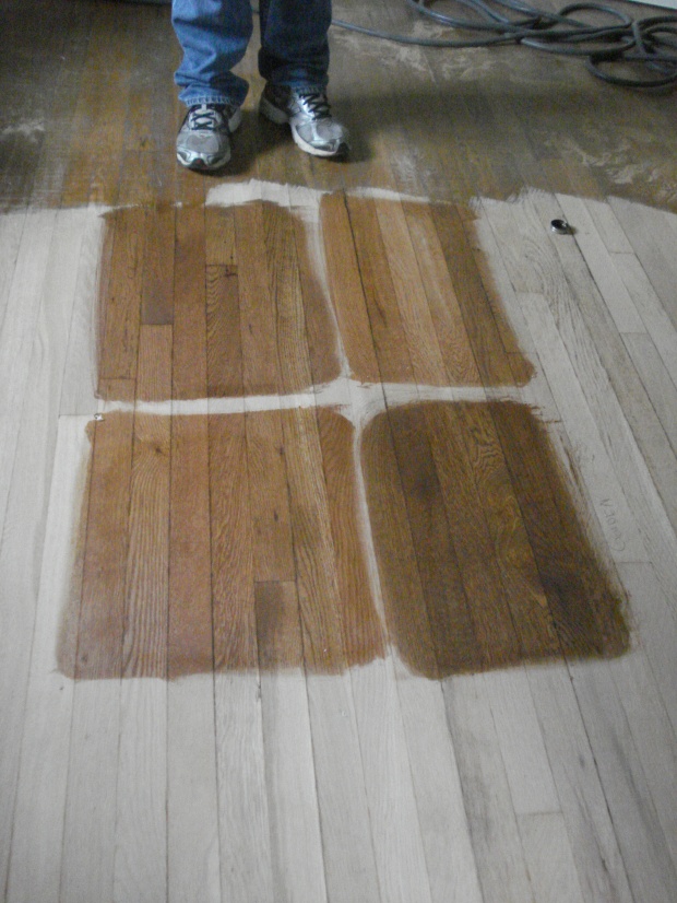 PDF Nutmeg wood stain color DIY Free Plans Download 